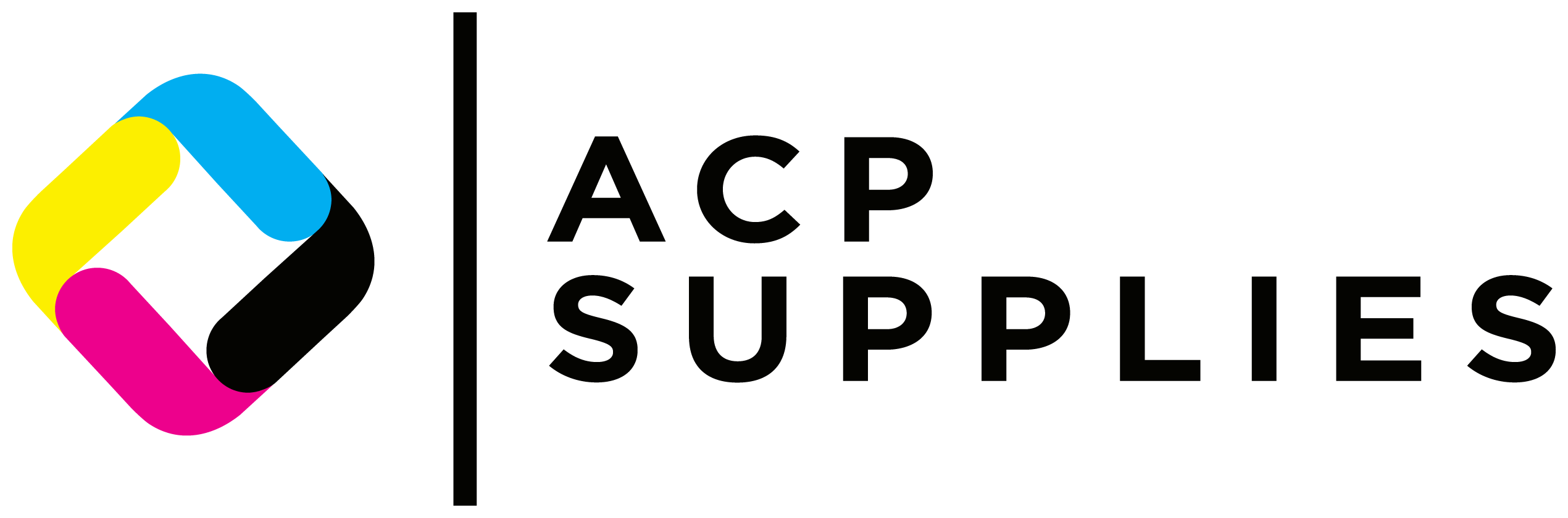 ACP Supplies