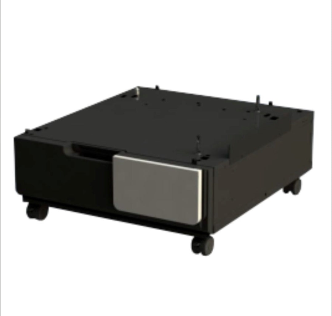 Konica Minolta DK-516 CAB C250I-C650I OLIVETTI MF259-MF659 DEVELOP INEO+ 250I-650I