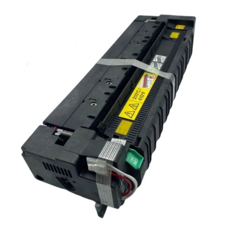 Konica Remanufactured Fuser Unit For C250i, C300i, C360i, AA2JR70400