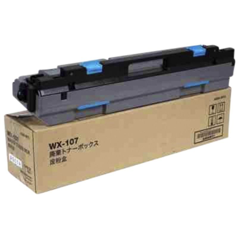 Konica WX-107 Compatible Waste Container