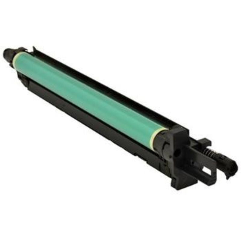 Konica Minolta Bizhub DR316 Colour Drum Unit (Modified)