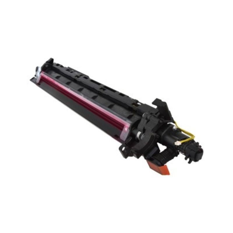 Konica DV512M Magenta Developer Unit, (Modified) for C224, C554