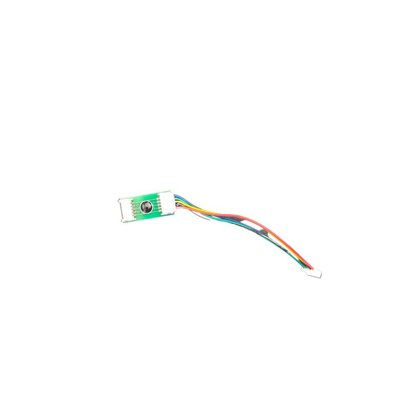 Konica Minolta C224(e), C258, C458, C250i Developer Reset chip COLOUR