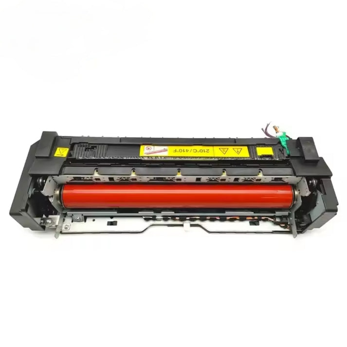 Konica Remanufactured Fuser Unit For C558, C658 A79JR71044 – ACP Supplies