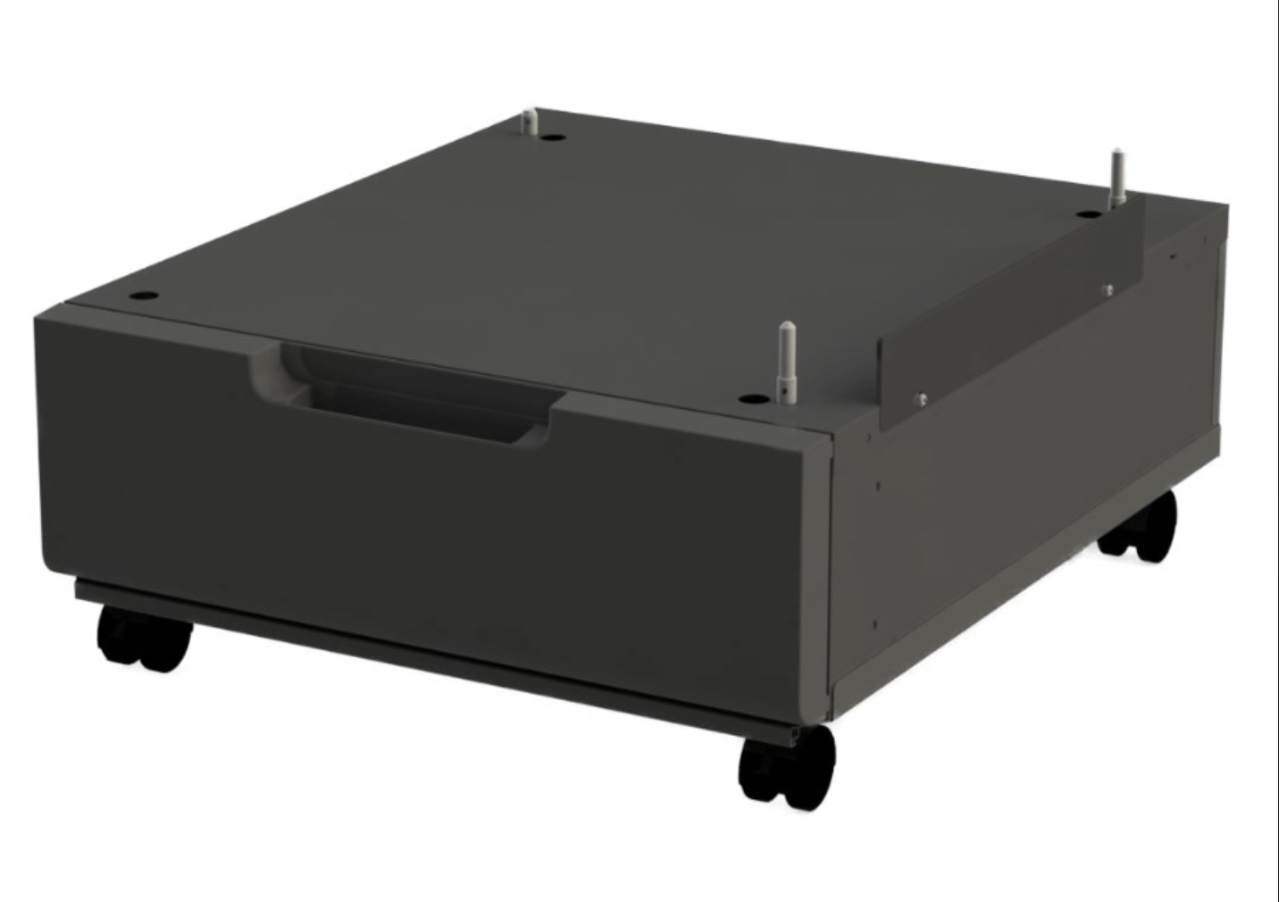 Konica Minolta DK-518x CAB C257i