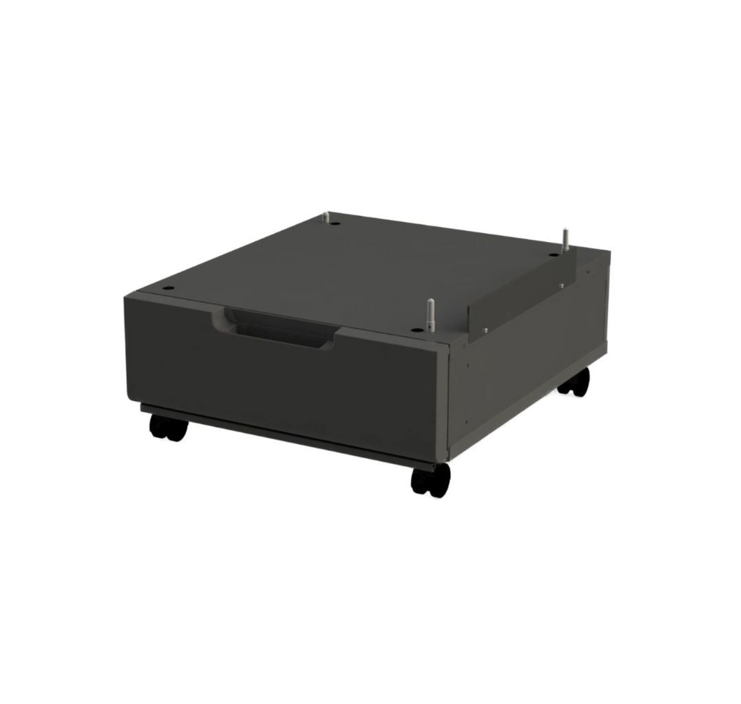 Konica Minolta DK-518x CAB C257i