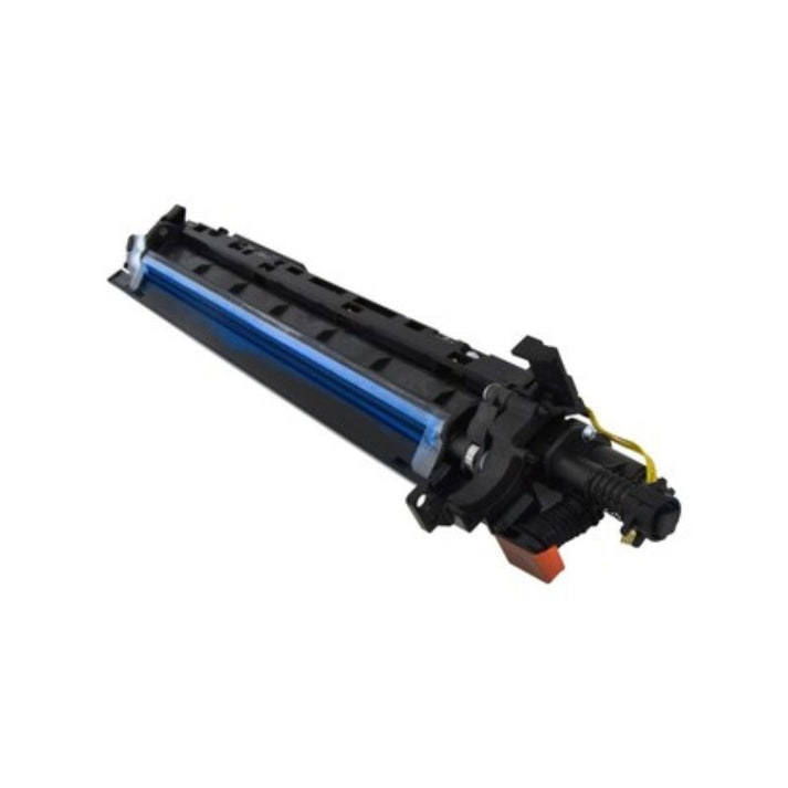 Konica DV315C Cyan Developer Unit, (Modified) for C250i, C300i, C360i ...